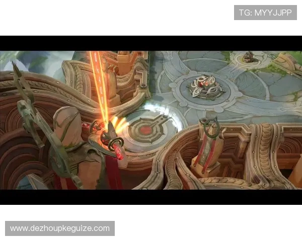 德州扑克正规网址推荐，优质平台助你轻松赢取游戏胜利