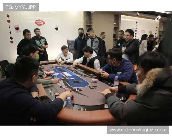 德州扑克王官网优惠活动不断精彩纷呈不容错过的福利 德州扑克王官网优惠活动不断精彩纷呈不容错过的福利