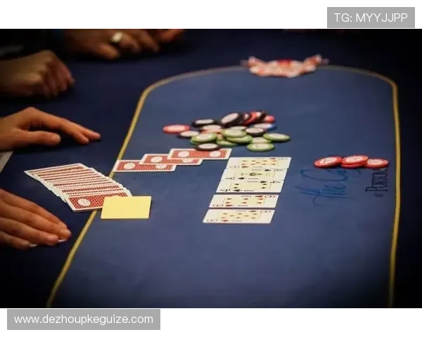 德州扑克电脑版免费下载,支持多平台同步游戏体验 德州扑克电脑版免费下载,支持多平台同步游戏体验