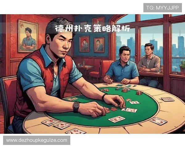 德州扑克网址娱乐平台最新上线,丰富的游戏玩法和高额奖金等你来挑战 德州扑克网址娱乐平台最新上线,丰富的游戏玩法和高额奖金等你来挑战