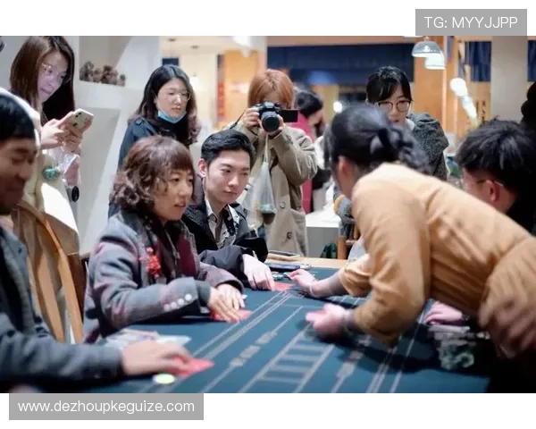 德州扑克线上官网多样玩法，满足不同玩家的娱乐需求