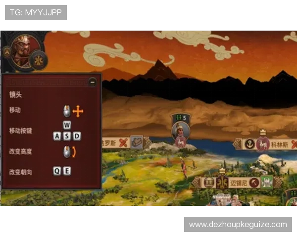 德州扑克锦标赛规则详解:新手必看全面指南 德州扑克锦标赛规则详解:新手必看全面指南