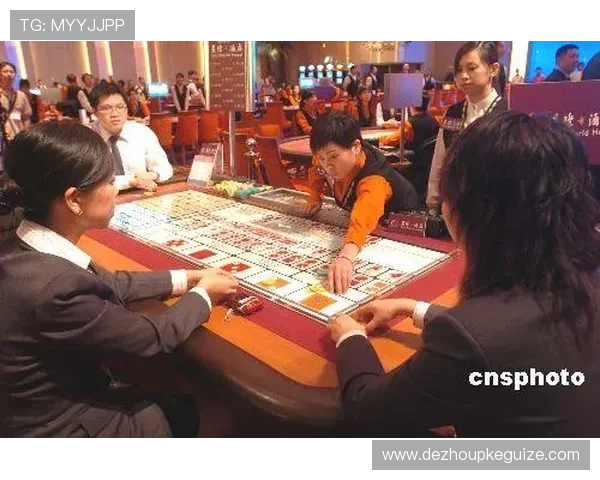 21点扑克牌游戏历史背景及其在全球赌博文化中的地位 21点扑克牌游戏历史背景及其在全球赌博文化中的地位