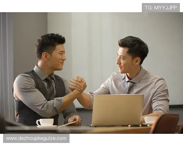 pock在线官网客户支持服务中心及技术支持渠道介绍