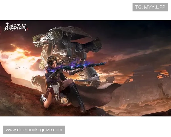 下载安装扑克王app平台，免费注册登录畅享精彩麻将游戏