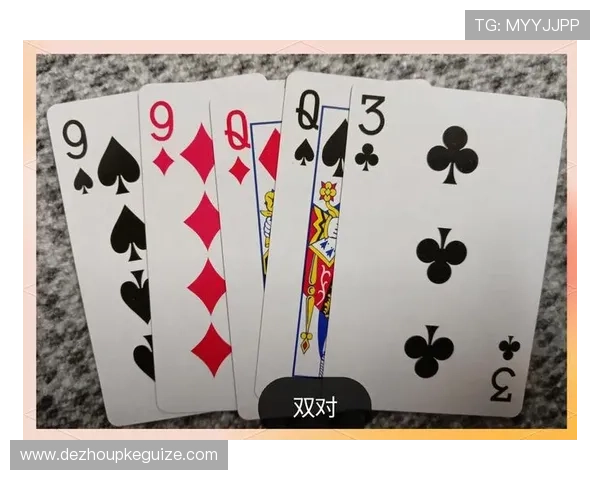 二十一点扑克牌五张牌在不同场合中的玩法差异与应对策略 二十一点扑克牌五张牌在不同场合中的玩法差异与应对策略