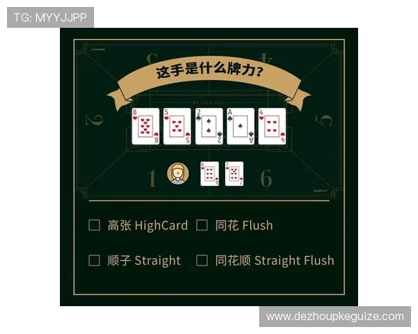 二十一点扑克牌规则及玩法介绍,增强实战经验的最佳攻略 二十一点扑克牌规则及玩法介绍,增强实战经验的最佳攻略