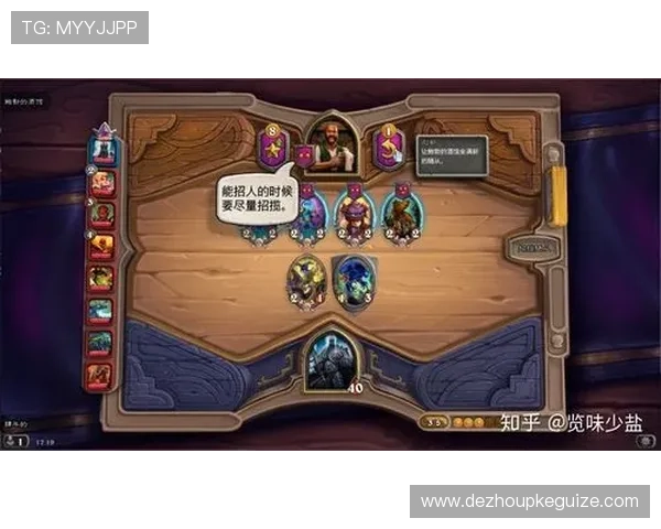 全面解析21点扑克牌游戏的玩法流程与策略建议新手必看