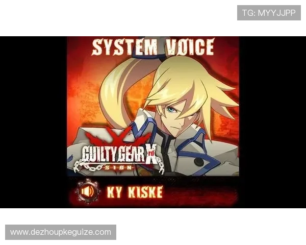 安全可靠的gg扑克游戏官网平台评测与选择指南