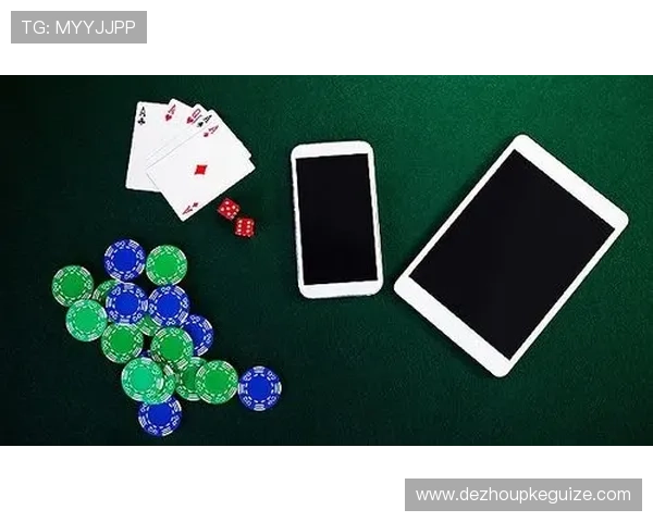 德州小扑克官网:快速注册流程及新手入门指南