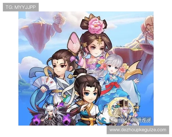 微扑克网页版h5多样棋牌游戏免费体验丰富玩法带来无限休闲娱乐新感受 微扑克网页版h5多样棋牌游戏免费体验丰富玩法带来无限休闲娱乐新感受