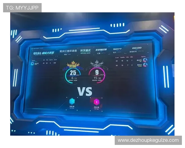 微扑克手机娱乐连接千万牌友共享精彩对战乐趣 微扑克手机娱乐连接千万牌友共享精彩对战乐趣