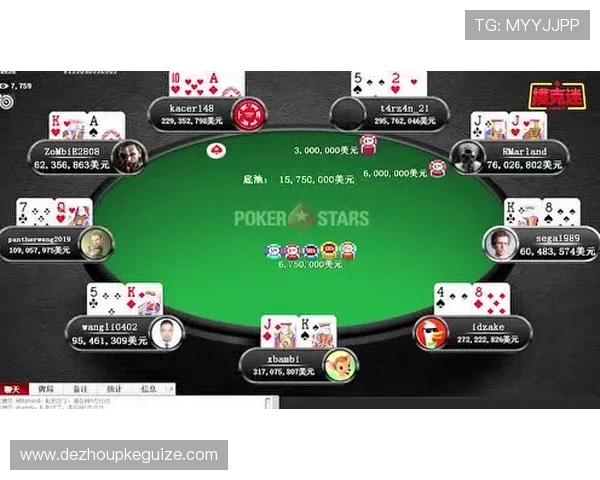 德州扑克在线网站:合法合规运营保障游戏公平性的核心措施