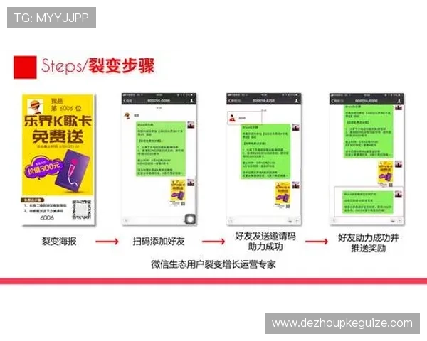 掌握扑克牌的二十一点玩法流程与策略全面解析