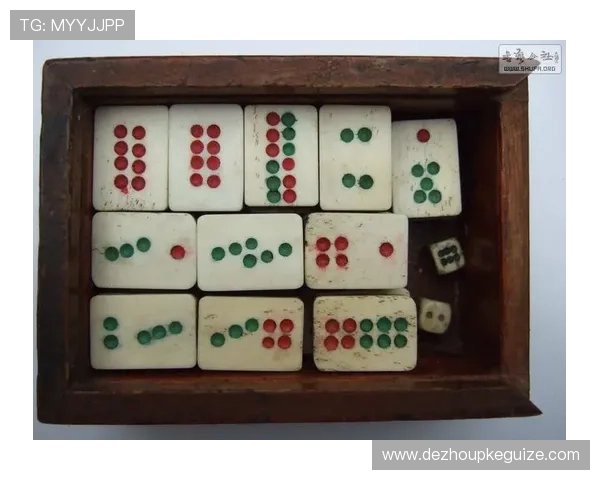 推牌九扑克规则详解，新手必看的全面入门指南