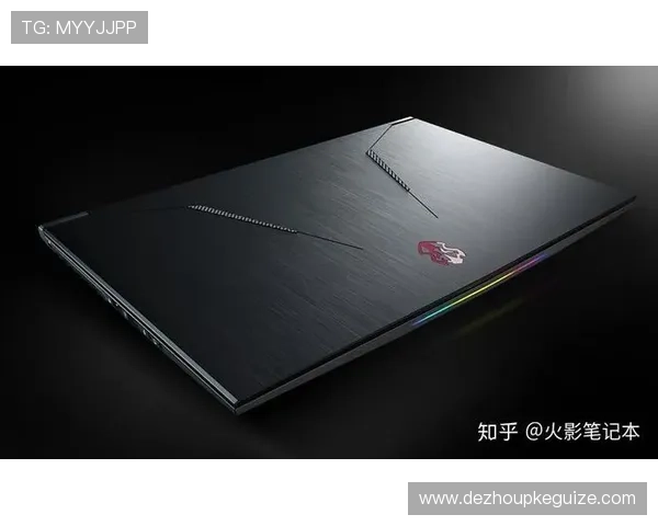 最新.gg扑克网页版登录技巧，助你秒速进入游戏享受极致娱乐