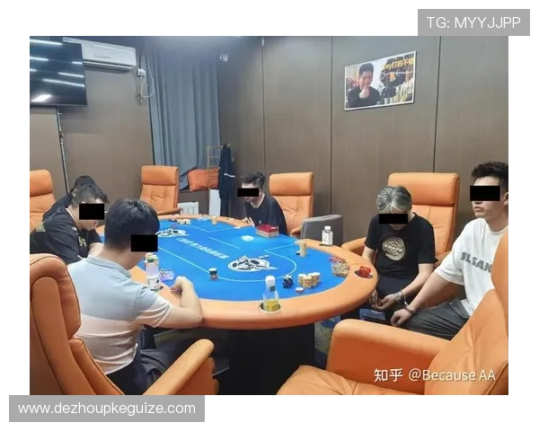 滚蛋扑克牌：如何在游戏中快速提升胜率的实用攻略