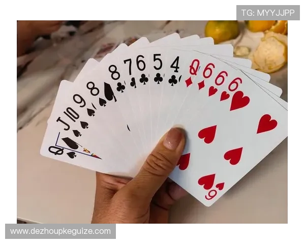 访问gg扑克手机网址,享受高清流畅的在线扑克娱乐体验 访问gg扑克手机网址,享受高清流畅的在线扑克娱乐体验