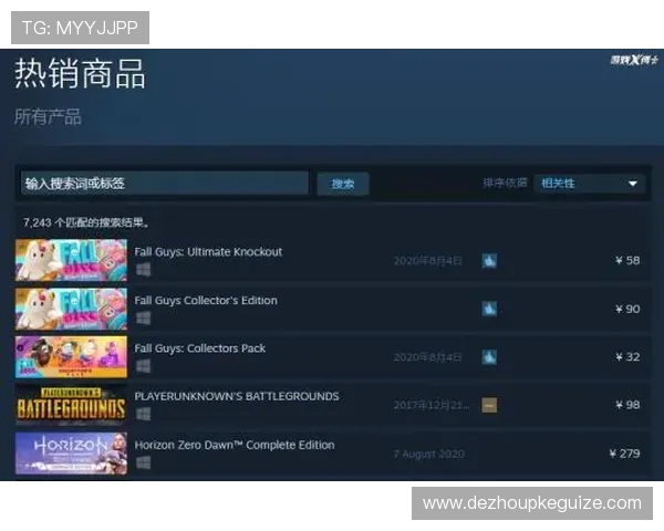 pock百家乐官网多样化的游戏玩法介绍，满足不同玩家的娱乐需求与挑战欲望