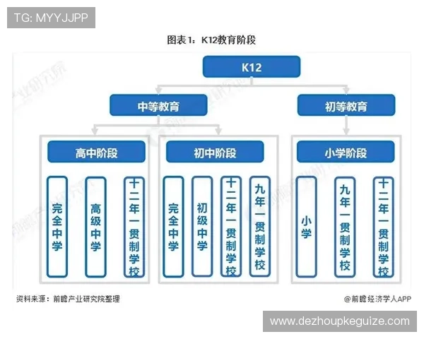 中国德州扑克赛事年度回顾与未来发展趋势深度分析 中国德州扑克赛事年度回顾与未来发展趋势深度分析