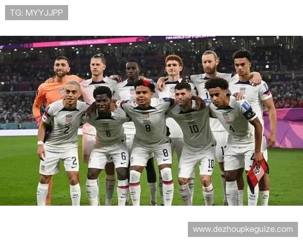 世界杯美国巴拉圭比赛精彩瞬间回放全场高清视频资源