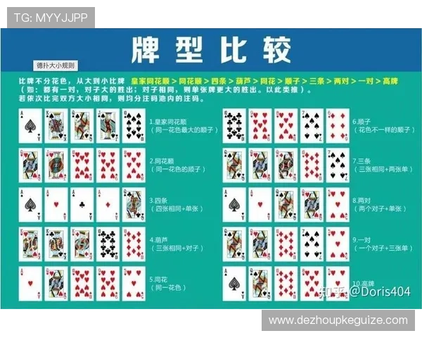 全面解析21点小游戏的详细规则及常见玩法，帮助玩家提升游戏胜率