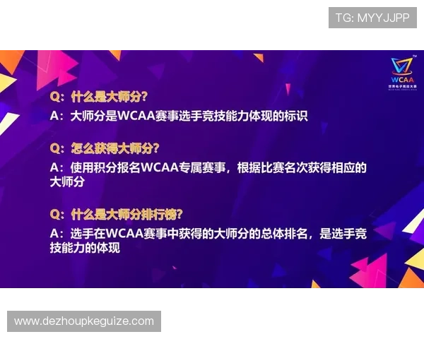 全民21点怎么玩才能提高胜率和策略技巧全面解析