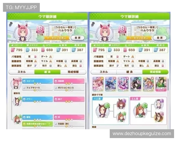 决胜21点完整版免费游戏安全保障措施,确保玩家账号信息与资金安全的实用建议 决胜21点完整版免费游戏安全保障措施,确保玩家账号信息与资金安全的实用建议