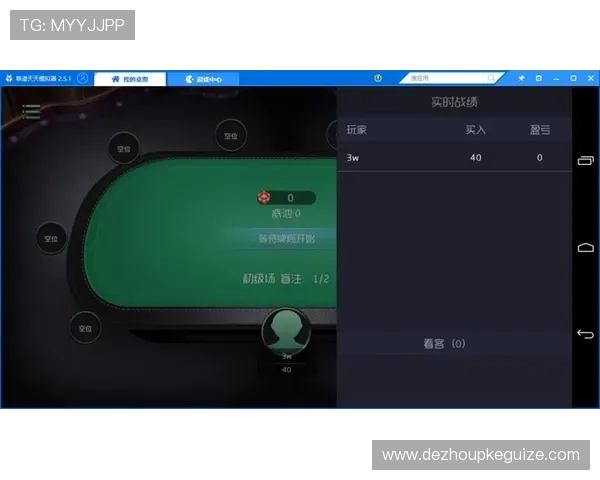 可以玩德州扑克的平台有哪些,适合新手和高手的免费线上德州扑克平台推荐 可以玩德州扑克的平台有哪些,适合新手和高手的免费线上德州扑克平台推荐