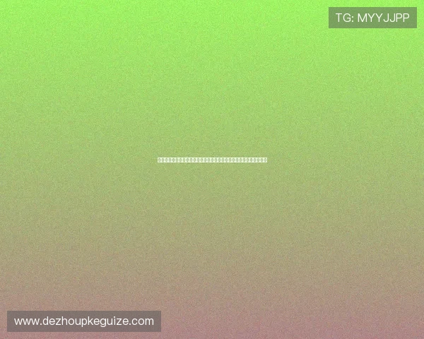 海地与摩洛哥比赛中门将扑救次数对比分析，揭示双方防守表现的差异